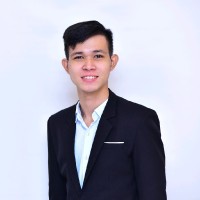 Anh Quốc Nguyễn