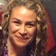 Kathy Otero
