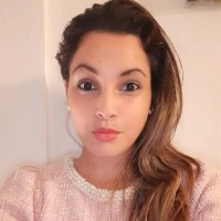 VIDOT Rita