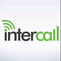 Inter Call