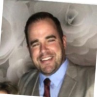 Robert Bradbury, P.L.S., R.P.C.