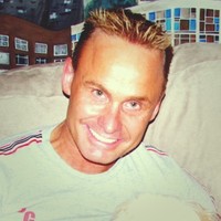 Mitch Battersby