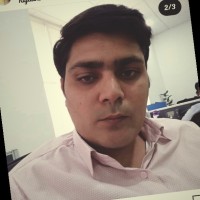 aleem ahmed