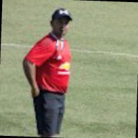 Abdul Mohsin