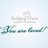 Bridging Harts