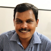 Rajan Ganesan