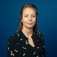 Djuna Deleyn