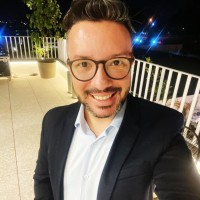 Paulo Sampaio