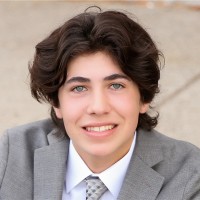 Andrew Usinski