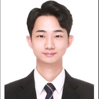 Seunghwan Hwang