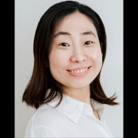 Heidi Wang