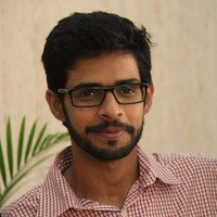 Anis Salim