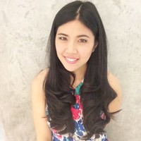 Thanita Chandhaket