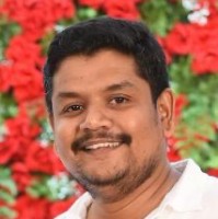 Vivek J