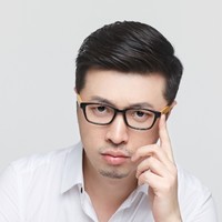 李绍杰