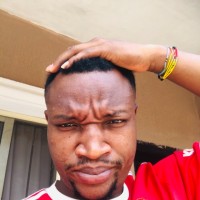 Miracle Obialo