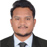 Vinay Gilla