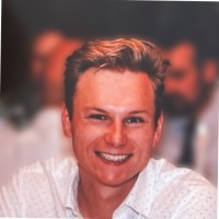 Patric Feldmeier