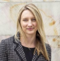 Jane Cole