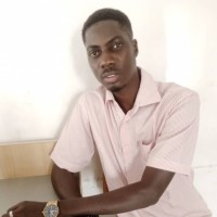 Lawrence Mendy