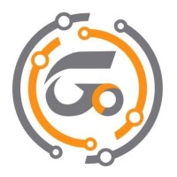 Go DiGi KSA