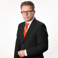 Guy Pettersson