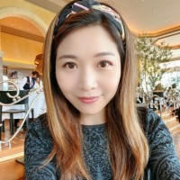 Avy Yu