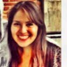 Maria Fernanda Gonzalez Campos