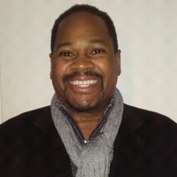 Dr. Jameson Lawrence Esq.