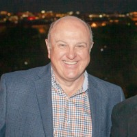 Mark Rakowski