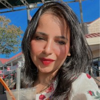 Khushboo Choubey😊