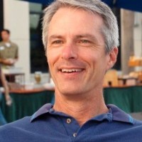 Ed Rogers
