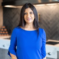 Divya Chugani
