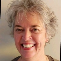 Margreet Hoek
