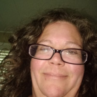 Jo Harrelson