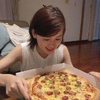 魏兰芳