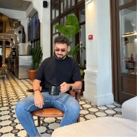 Vedat Kılıçvuran