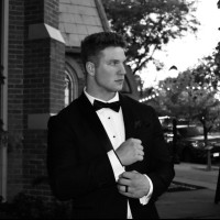 Matthew Olson