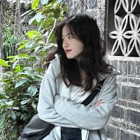 高苗苗