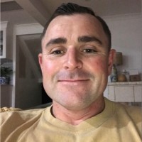 Josh Dagg