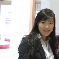 Yi Zhu