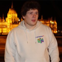 Doma Pálvölgyi