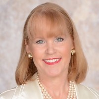 Diane Nugent