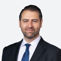 Steve Polyakov, Esq.
