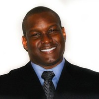 Byron Charles