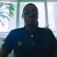 William Dibi