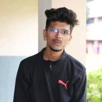 Ateeq Mohammad