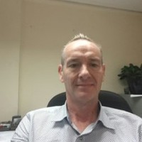 Simon Mori
