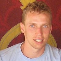 Peter Hruska