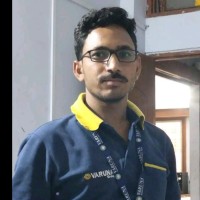Antar singh